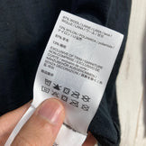 【Men's L ブラック系】 Arcteryx ( アークテリクス ) イオニア メリノ ウール フーディ Ionia Merino Wool Hoody メリノウール ウェア トップス インナー シャツ フーディ ウール z00053997  ウール フーディ