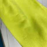 【Women's S ネイビー系】 Mammut ( マムート ) イリニザ ライト ジッププル Illiniza Light Zip Pull ポリエステル ウェア トップス インナー シャツ ロングスリーブシャツ 化繊 z00054172  化繊 ロングスリーブシャ