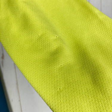 【Women's S ネイビー系】 Mammut ( マムート ) イリニザ ライト ジッププル Illiniza Light Zip Pull ポリエステル ウェア トップス インナー シャツ ロングスリーブシャツ 化繊 z00054172  化繊 ロングスリーブシャ