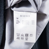 【Women's M ブラック系】 Millet ( ミレー ) アルファ ライト スウェット クルー ALPHA LIGHT SWEAT CREW ポリエステル ウェア トップス アウター ジャケット フリース ポーラテック・アルファ z00052277 フリース - 【公式】2ndGEAR（セカンドギア）Webショップ【登山用品・アウトドア用品専門 買取販売店】