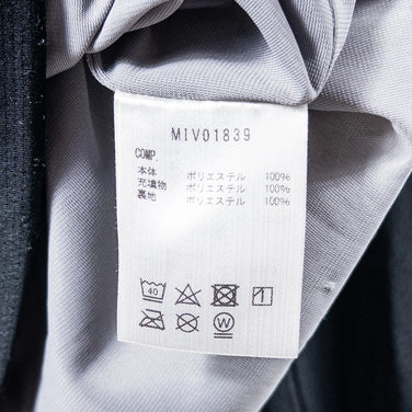 【Women's M ブラック系】 Millet ( ミレー ) アルファ ライト スウェット クルー ALPHA LIGHT SWEAT CREW ポリエステル ウェア トップス アウター ジャケット フリース ポーラテック・アルファ z00052277 フリース - 【公式】2ndGEAR（セカンドギア）Webショップ【登山用品・アウトドア用品専門 買取販売店】