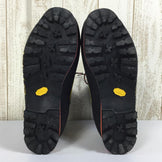 【Men's 26.4cm イエロー系】 La Sportiva ( ラ・スポルティバ ) ネパール キューブ ゴアテックス Nepal Cube Gtx Goretex マウンテニアリング ブーツ 21K Men's アルパインブーツ フットウェア - 【公式】2ndGEAR（セカンドギア）Webショップ【登山用品・アウトドア用品専門 買取販売店】
