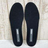 【Men's 27.5cm ブラック系】 Hoka Oneone ( ホカ オネオネ ) チャレンジャー Atr 7 ゴアテックス Challenger Atr 7 Gtx トレイルランニングシューズ インビジブルフィット 防水透湿 1134501F Men's BBLC ト - 【公式】2ndGEAR（セカンドギア）Webショップ【登山用品・アウトドア用品専門 買取販売店】