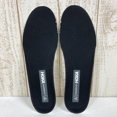 【Men's 27.5cm ブラック系】 Hoka Oneone ( ホカ オネオネ ) チャレンジャー Atr 7 ゴアテックス Challenger Atr 7 Gtx トレイルランニングシューズ インビジブルフィット 防水透湿 1134501F Men's BBLC ト - 【公式】2ndGEAR（セカンドギア）Webショップ【登山用品・アウトドア用品専門 買取販売店】