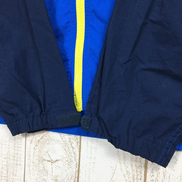 【Men's L ネイビー系】 The North Face ( ザ・ノースフェイス ) コンパクト ジャケット Compact Jacket ウィンドシェル フーディ NP16970 Asian Men's ウィンドシェル アウター ジャケット トップス ウェア - 【公式】2ndGEAR（セカンドギア）Webショップ【登山用品・アウトドア用品専門 買取販売店】