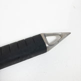 【55cm グレー系】 Black Diamond ( ブラックダイヤモンド ) レイブン ウィズ グリップ ウィンターギア ピッケル アイスアックス z00050277 ピッケル アイスアックス ウィンターギア - 【公式】2ndGEAR（セカンドギア）Webショップ【登山用品・アウトドア用品専門 買取販売店】