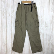 【Women's L ベージュ系】 Columbia ( コロンビア ) ドーバーピーク ラインド パンツ Doverpeak Lined Pants 保温 秋冬向け PL8906 Women's コットン ロングパンツ ボトムス ウェア - 【公式】2ndGEAR（セカンドギア）Webショップ【登山用品・アウトドア用品専門 買取販売店】