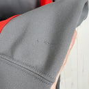 【Men's M グレー系】 The North Face ( ザ・ノースフェイス ) エイペックス ライトジャケット APEX Light Jacket ポリエステル ウェア トップス アウター ジャケット  z00056676   アウター ジャケット トップ-10