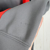 【Men's M グレー系】 The North Face ( ザ・ノースフェイス ) エイペックス ライトジャケット APEX Light Jacket ポリエステル ウェア トップス アウター ジャケット  z00056676   アウター ジャケット トップ