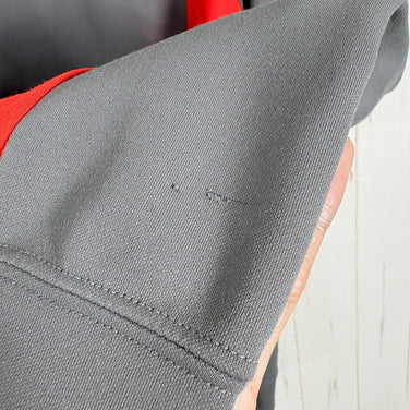 【Men's M グレー系】 The North Face ( ザ・ノースフェイス ) エイペックス ライトジャケット APEX Light Jacket ポリエステル ウェア トップス アウター ジャケット  z00056676   アウター ジャケット トップ