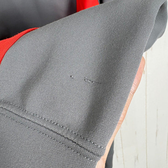 【Men's M グレー系】 The North Face ( ザ・ノースフェイス ) エイペックス ライトジャケット APEX Light Jacket ポリエステル ウェア トップス アウター ジャケット  z00056676   アウター ジャケット トップ