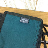 【OneSize グリーン系】 Eagle Creek ( イーグルクリーク ) トラベラーウォレット パスポートケース ショルダーバッグ バッグ ストレージ - 【公式】2ndGEAR（セカンドギア）Webショップ【登山用品・アウトドア用品専門 買取販売店】