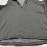 【Men's L ブラウン系】Patagonia ( パタゴニア ) R1 プルオーバー R1 Pullover レギュレーター ポーラテック パワードライ フリース ジャケット 企業刺繍 ユニフォーム 入手困難 40106 International Men's フリース アウター ジャケット トップス ウェア - 【公式】2ndGEAR（セカンドギア）Webショップ【登山用品・アウトドア用品専門 買取販売店】