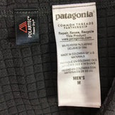 【Men's M グレー系】Patagonia ( パタゴニア ) R1 フーディ R1 Hoody レギュレーター ポーラテック パワードライ フリース ジャケット プルオーバー 40074 International Men's フリース アウター ジャケット トップス ウェア - 【公式】2ndGEAR（セカンドギア）Webショップ【登山用品・アウトドア用品専門 買取販売店】