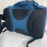 【OneSize ネイビー系】 Class5 ( クラスファイブ ) ABC マウストラップ ABC Mousetrap ナイロン バッグ ストレージ バックパック デイパック 容量【～29L】 z00060269  デイパック 容量【～29L】 バックパック バッ