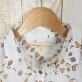 【Women's S ホワイト系】 Foxfire ( フォックスファイヤー ) トランスウェット キャンプツール シャツ ロングスリーブ ポリエステル 8212602 Asian Women's 化繊 ロングスリーブシャツ インナー シャツ トップス ウェア - 【公式】2ndGEAR（セカンドギア）Webショップ【登山用品・アウトドア用品専門 買取販売店】