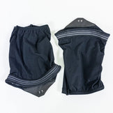 【OneSize ブラック系】 Teton Bros ( ティートンブロス ) アクティブゲイター YAMAP別注 ウェア ウェア小物 ゲイター スパッツ z00051444 ゲイター スパッツ ウェア小物 ウェア - 【公式】2ndGEAR（セカンドギア）Webショップ【登山用品・アウトドア用品専門 買取販売店】