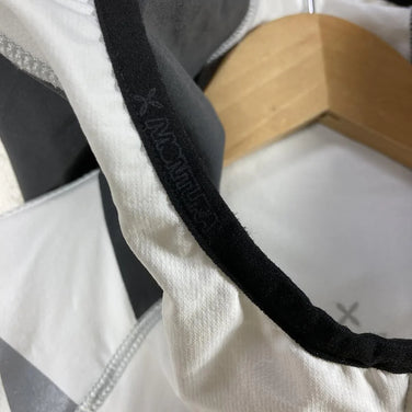 【Women's M ホワイト系】 Montura ( モンチュラ ) ラン フラッシュ ジャケット Run Flash Jacket フーディ ソフトシェル MJAR10W International Women's White ソフトシェル アウター ジャケット ト - 【公式】2ndGEAR（セカンドギア）Webショップ【登山用品・アウトドア用品専門 買取販売店】