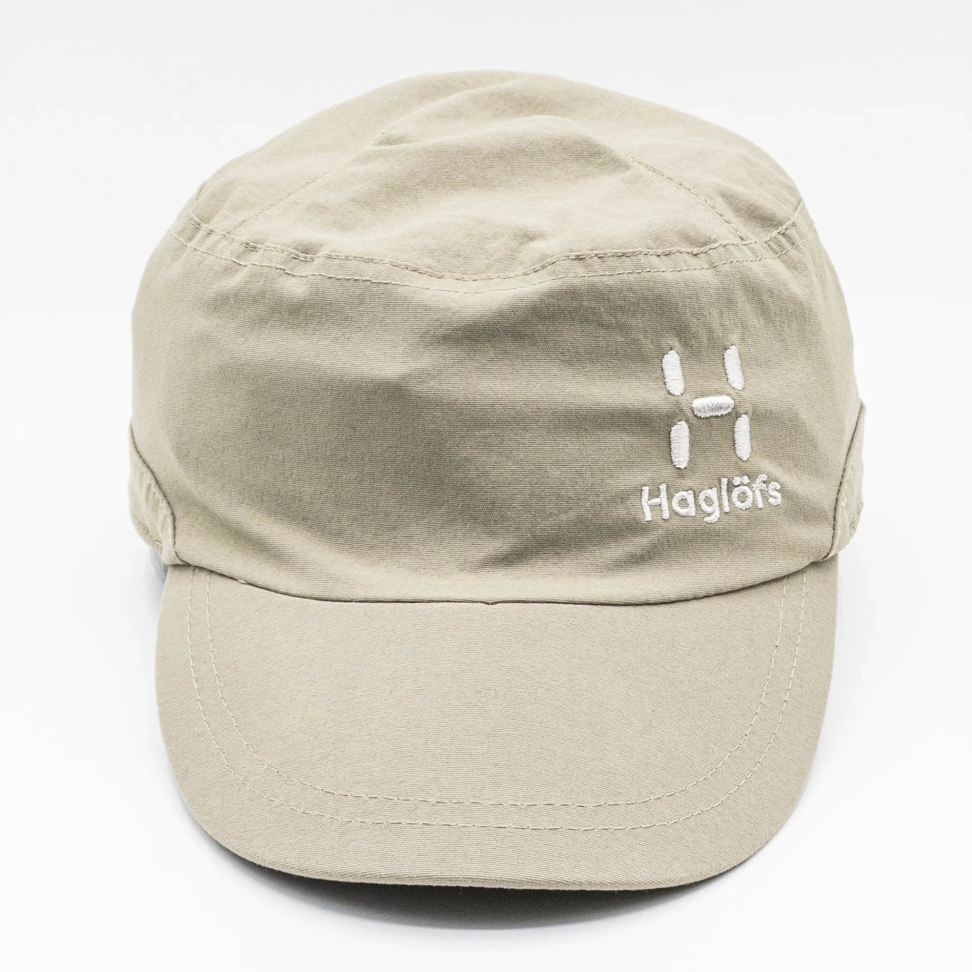 【M/L グリーン系】 Haglofs ( ホグロフス ) アンド 2 キャップ ANDO II CAP ナイロン ウェア ウェア小物 ヘッドウェア キャップ z00052364 キャップ ヘッドウェア ウェア小物 ウェア - 【公式】2ndGEAR（セカンドギア）Webショップ【登山用品・アウトドア用品専門 買取販売店】
