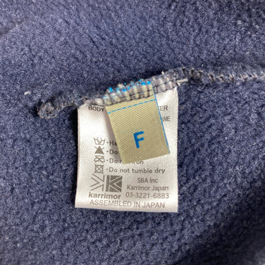 【OneSize グレー系】 Karrimor ( カリマー ) パワーストレッチ ビーニー PS Beanie ポリエステル ウェア ウェア小物 ヘッドウェア ビーニー z00055642  ビーニー ヘッドウェア ウェア小物 ウェア