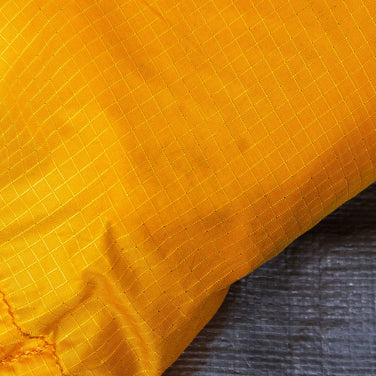 【OneSize オレンジ系】 Paine ( パイネ ) フェザーライト ツェルト 1～2人用 シェルター ツエルト キャンピングギア - 【公式】2ndGEAR（セカンドギア）Webショップ【登山用品・アウトドア用品専門 買取販売店】