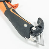 【OneSize シルバー系】 Petzl ( ペツル ) クオーク ハンマー ウィンターギア ピッケル アイスアックス z00050757 ピッケル アイスアックス ウィンターギア - 【公式】2ndGEAR（セカンドギア）Webショップ【登山用品・アウトドア用品専門 買取販売店】