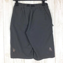 【Men's XS ブラウン系】 Columbia ( コロンビア ) アイパパショーツ ストレッチ トレッキングショーツ Titanium PM4175 International Men's ソフトシェル ショーツ ショートパンツ ボトムス ウェア - 【公式】2ndGEAR（セカンドギア）Webショップ【登山用品・アウトドア用品専門 買取販売店】