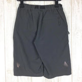 【Men's XS ブラウン系】 Columbia ( コロンビア ) アイパパショーツ ストレッチ トレッキングショーツ Titanium PM4175 International Men's ソフトシェル ショーツ ショートパンツ ボトムス ウェア - 【公式】2ndGEAR（セカンドギア）Webショップ【登山用品・アウトドア用品専門 買取販売店】