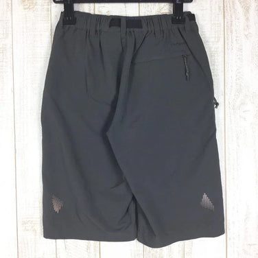 【Men's XS ブラウン系】 Columbia ( コロンビア ) アイパパショーツ ストレッチ トレッキングショーツ Titanium PM4175 International Men's ソフトシェル ショーツ ショートパンツ ボトムス ウェア - 【公式】2ndGEAR（セカンドギア）Webショップ【登山用品・アウトドア用品専門 買取販売店】