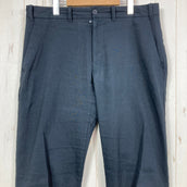 【Men's L ブラック系】 Houdini ( フーディニ ) エリアル パンツ Aerial Pants ポリエステル ウェア ボトムス ロングパンツ  z00057929   ロングパンツ ボトムス ウェア