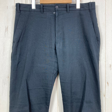 【Men's L ブラック系】 Houdini ( フーディニ ) エリアル パンツ Aerial Pants ポリエステル ウェア ボトムス ロングパンツ  z00057929   ロングパンツ ボトムス ウェア