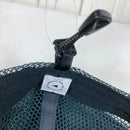 【OneSize グリーン系】 Halo Commodity ( ハロコモディティ ) リップ キャップ Rip Cap D.Grey ナイロン ウェア ウェア小物 ヘッドウェア キャップ z00053658 D.Grey キャップ ヘッドウェア ウェア小物 ウェア-10