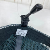 【OneSize グリーン系】 Halo Commodity ( ハロコモディティ ) リップ キャップ Rip Cap D.Grey ナイロン ウェア ウェア小物 ヘッドウェア キャップ z00053658 D.Grey キャップ ヘッドウェア ウェア小物 ウェア