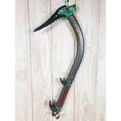 【OneSize グレー系】 Dmm ( ディーエムエム ) エイペックス ハンマー Apex Hammer ピッケル アイスアックス ウィンターギア - 【公式】2ndGEAR（セカンドギア）Webショップ【登山用品・アウトドア用品専門 買取販売店】