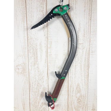 【OneSize グレー系】 Dmm ( ディーエムエム ) エイペックス ハンマー Apex Hammer ピッケル アイスアックス ウィンターギア - 【公式】2ndGEAR（セカンドギア）Webショップ【登山用品・アウトドア用品専門 買取販売店】