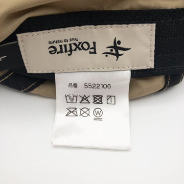 【Unisex L ベージュ系】 Foxfire ( フォックスファイヤー ) サンシェード ダウナー キャップ Sunshade Downer Cap ナイロン 5522106 Asian Unisex サンド キャップ ヘッドウェア ウェア小物 ウェア - 【公式】2ndGEAR（セカンドギア）Webショップ【登山用品・アウトドア用品専門 買取販売店】