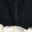 【Women's S ブラック系】 The North Face ( ザ・ノースフェイス ) ジップイン バーサエア ジャケット Zip-In Versa Air Jacket ポーラテックサーマルプロハイロフト光電子 フリース ジャケット NAW45104 Asian - 【公式】2ndGEAR（セカンドギア）Webショップ【登山用品・アウトドア用品専門 買取販売店】