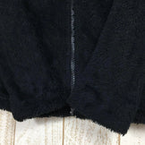 【Women's S ブラック系】 The North Face ( ザ・ノースフェイス ) ジップイン バーサエア ジャケット Zip-In Versa Air Jacket ポーラテックサーマルプロハイロフト光電子 フリース ジャケット NAW45104 Asian - 【公式】2ndGEAR（セカンドギア）Webショップ【登山用品・アウトドア用品専門 買取販売店】