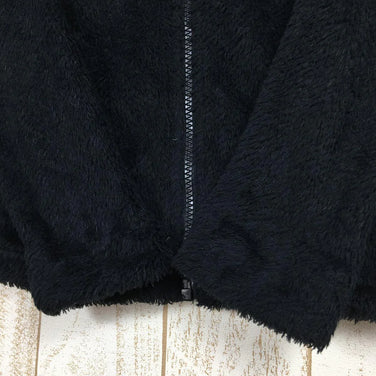 【Women's S ブラック系】 The North Face ( ザ・ノースフェイス ) ジップイン バーサエア ジャケット Zip-In Versa Air Jacket ポーラテックサーマルプロハイロフト光電子 フリース ジャケット NAW45104 Asian - 【公式】2ndGEAR（セカンドギア）Webショップ【登山用品・アウトドア用品専門 買取販売店】