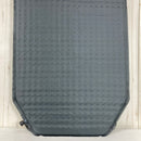 【OneSize グレー系】 Puromonte ( プロモンテ ) エアマット150 Air Mat 150 セルフインフレーティング スリーピングシステム マット スリーピングパッド エアマット z00061697  エアマット マット スリーピングパッド ス-4