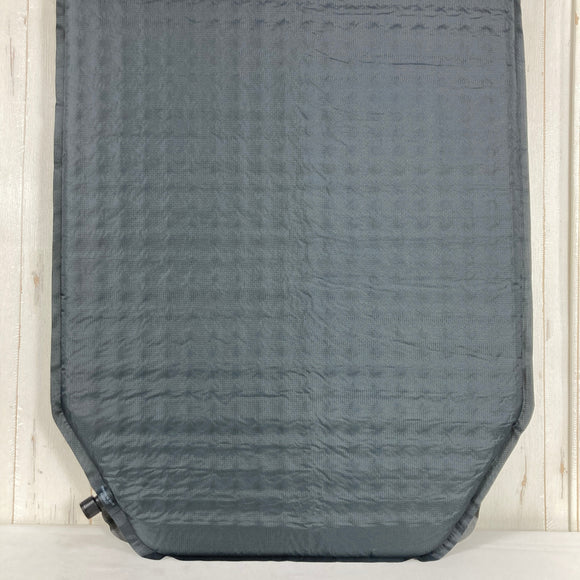 【OneSize グレー系】 Puromonte ( プロモンテ ) エアマット150 Air Mat 150 セルフインフレーティング スリーピングシステム マット スリーピングパッド エアマット z00061697  エアマット マット スリーピングパッド ス