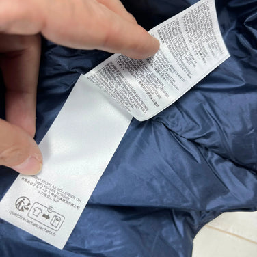 【Men's M ブルー系】 Norrona ( ノローナ ) フォルケティン サーモ40 フード メンズ Falketind Thermo40 Hood M's 1814-24 2295 INDIGO NIGHT z00056076 2295 INDIGO NI