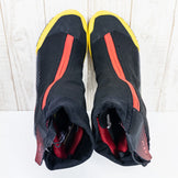 【Men's 28.5cm ブラック系】 La Sportiva ( ラ・スポルティバ ) エクイリビウム トップ GTX AEQUILIBRIUM TOP GTX フットウェア トレッキングブーツ z00051114 トレッキングブーツ フットウェア - 【公式】2ndGEAR（セカンドギア）Webショップ【登山用品・アウトドア用品専門 買取販売店】