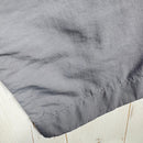 【Men's M グレー系】 The North Face ( ザ・ノースフェイス ) ベーシック ライト コンバーチブル パンツ Basic Light Convertible Pant ナイロン ウェア ボトムス ロングパンツ  z00055052   ロング-14