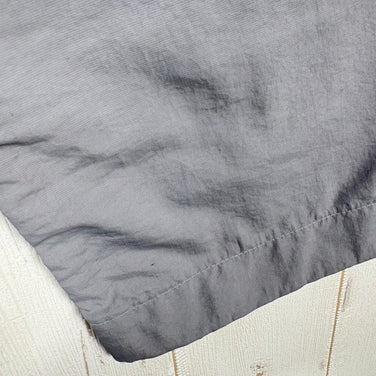 【Men's M グレー系】 The North Face ( ザ・ノースフェイス ) ベーシック ライト コンバーチブル パンツ Basic Light Convertible Pant ナイロン ウェア ボトムス ロングパンツ  z00055052   ロング