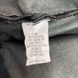 【OneSize グレー系】 アウトドアプロダクツ キッズ ミニデイパック Kid's Mini Daypack 生産終了モデル 入手困難 アメリカ製 コーデュラナイロン製 ナイロン バッグ ストレージ バックパック デイパック 容量【～29L】 z0005651