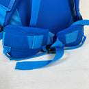 【Unisex S/M ブルー系】 2020 Patagonia ( パタゴニア ) アセンジョニスト パック 35L Ascensionist Pack 35L JOBL アルパイン クライミング リップストップ ナイロン バッグ ストレージ バックパック 容量【30-4