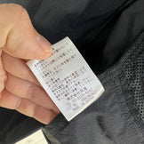 Axesquin Double Weave Soft Shell Hoodie (DW Soft Shell Hoodie, size L, black) (011051, black, z00055908) - Unisex.