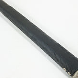 【OneSize ブラック系】 1980s Simond ( シモン ) ヴィンテージ ピッケル ウィンターギア ピッケル アイスアックス z00050653 ピッケル アイスアックス ウィンターギア - 【公式】2ndGEAR（セカンドギア）Webショップ【登山用品・アウトドア用品専門 買取販売店】