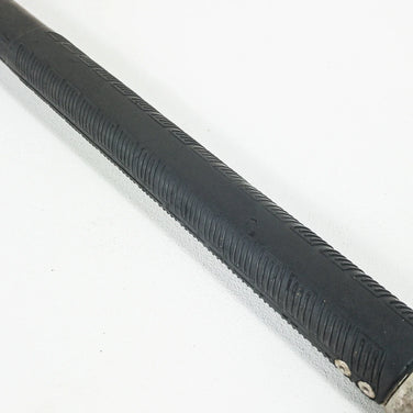 【OneSize ブラック系】 1980s Simond ( シモン ) ヴィンテージ ピッケル ウィンターギア ピッケル アイスアックス z00050653 ピッケル アイスアックス ウィンターギア - 【公式】2ndGEAR（セカンドギア）Webショップ【登山用品・アウトドア用品専門 買取販売店】